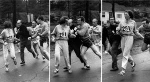 maraton_boston_1967